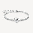 Brosway | BRACCIALE CHAKRA AMORE | BHKB324