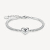 Brosway | BRACCIALE CHAKRA AMORE | BHKB324