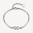 Brosway | BRACCIALE CHAKRA AMORE | BHKB330
