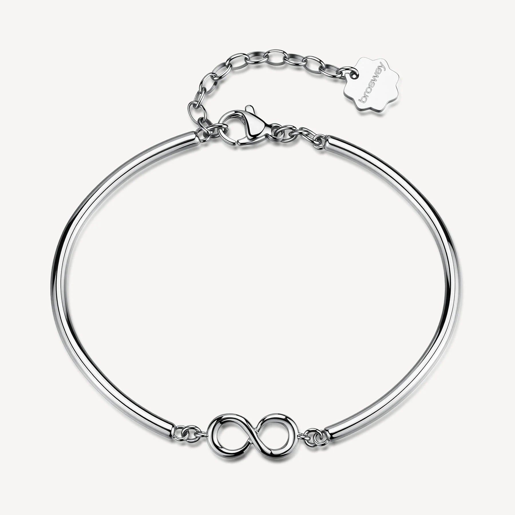 Brosway | BRACCIALE CHAKRA AMORE | BHKB330