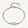 Brosway | BRACCIALE CHAKRA AMORE | BHKB330