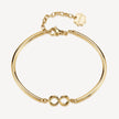 Brosway | BRACCIALE CHAKRA AMORE | BHKB331