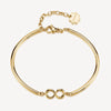 Brosway | BRACCIALE CHAKRA AMORE | BHKB331