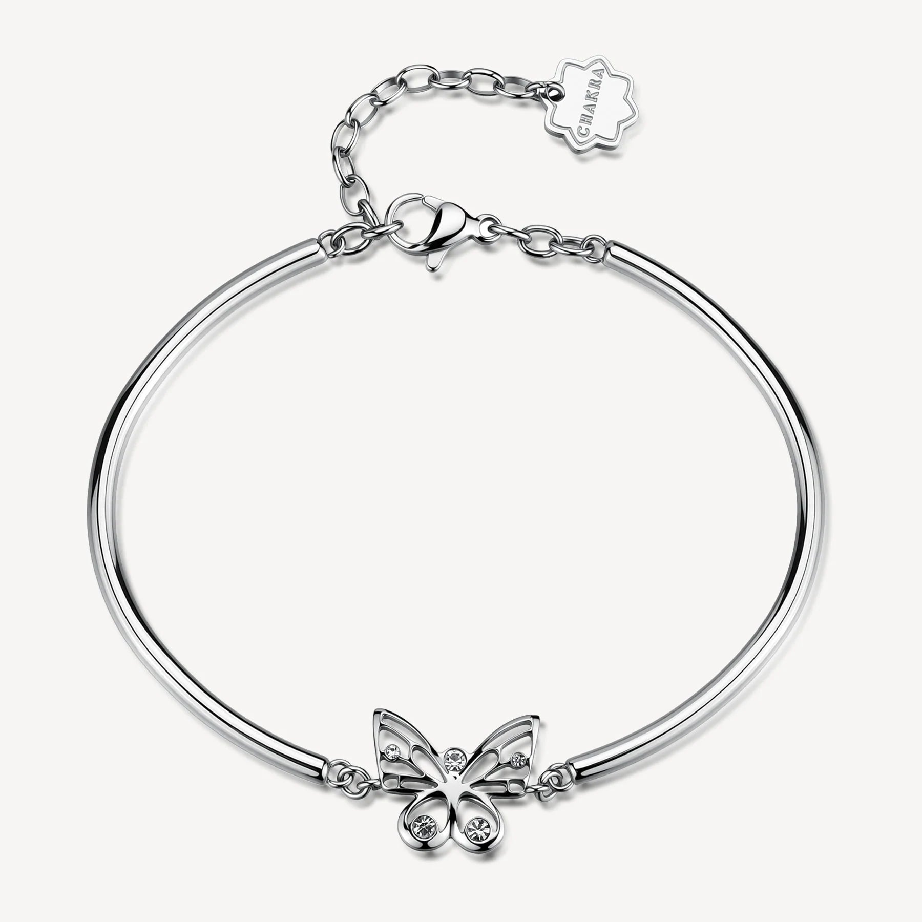 Brosway | BRACCIALE CHAKRA AMORE | BHKB332