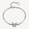 Brosway | BRACCIALE CHAKRA AMORE | BHKB332
