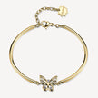 Brosway | BRACCIALE CHAKRA AMORE | BHKB333