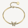 Brosway | BRACCIALE CHAKRA AMORE | BHKB333