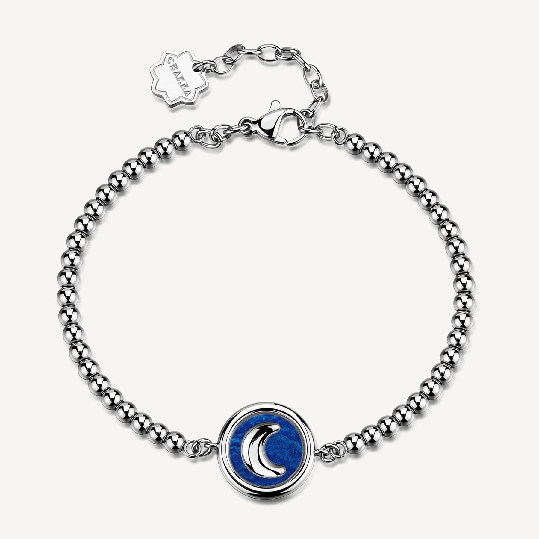 Brosway | BRACCIALE CHAKRA PROTEZIONE | BHKB336