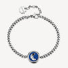 Brosway | BRACCIALE CHAKRA PROTEZIONE | BHKB336