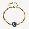 Brosway | BRACCIALE CHAKRA PROTEZIONE | BHKB337