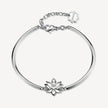 Brosway | BRACCIALE CHAKRA PROTEZIONE | BHKB340