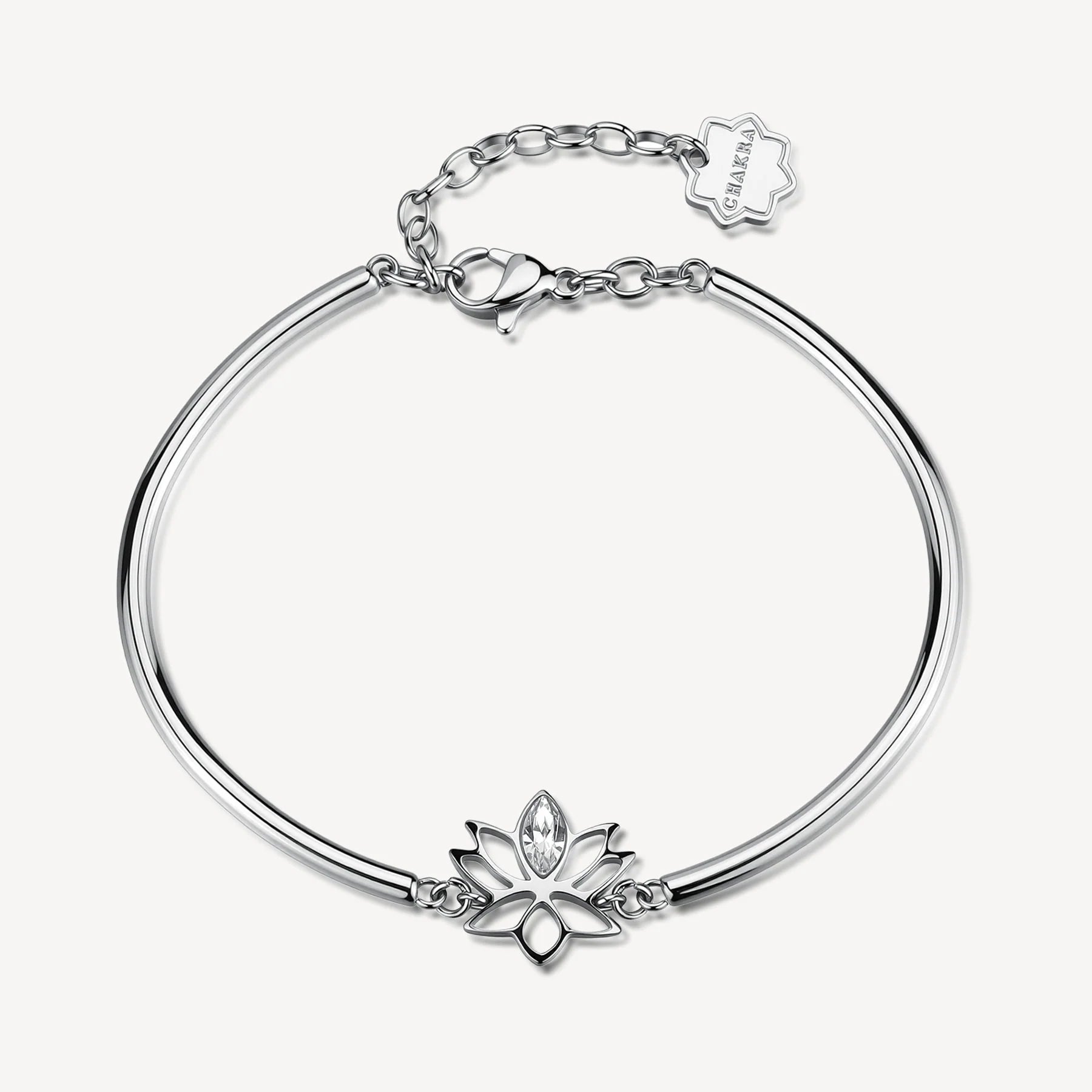 Brosway | BRACCIALE CHAKRA PROTEZIONE | BHKB340