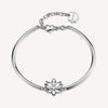 Brosway | BRACCIALE CHAKRA PROTEZIONE | BHKB340