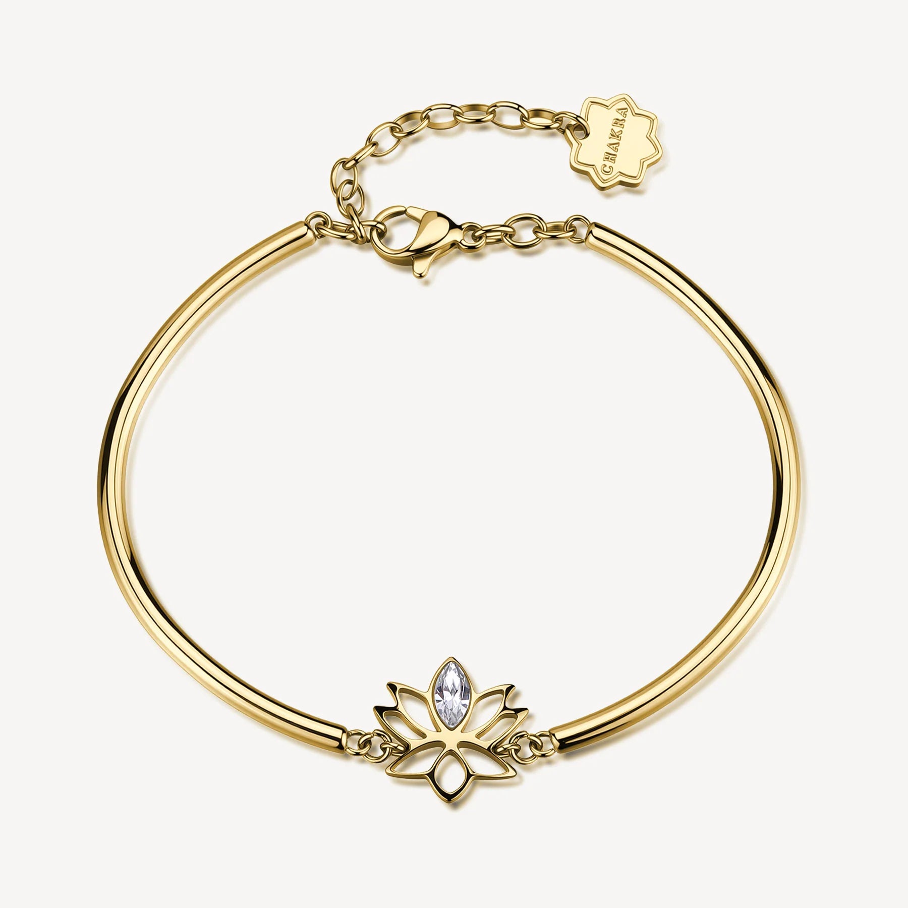 Brosway | BRACCIALE CHAKRA PROTEZIONE | BHKB341