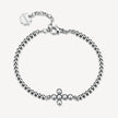 Brosway | BRACCIALE CHAKRA PROTEZIONE | BHKB342