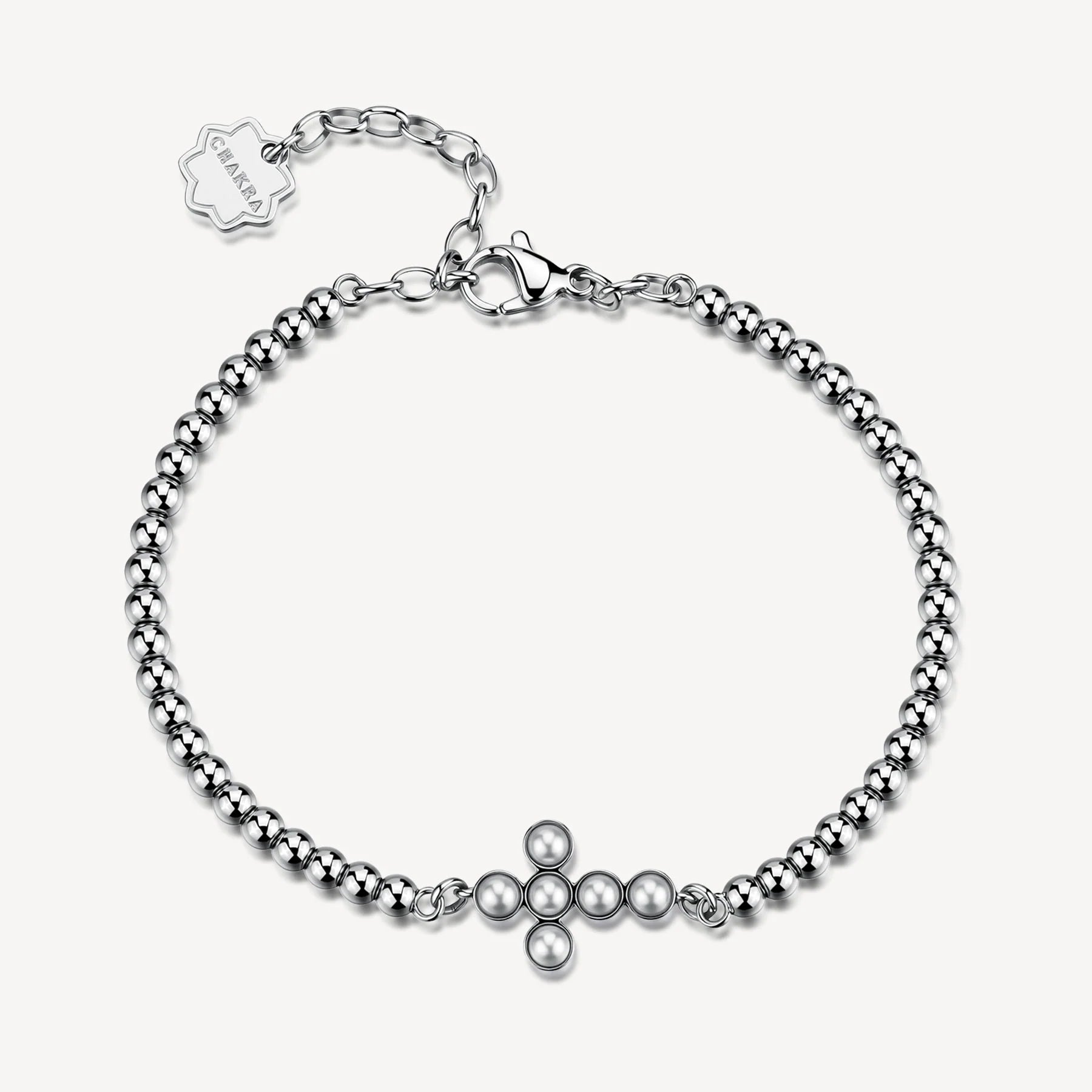 Brosway | BRACCIALE CHAKRA PROTEZIONE | BHKB342