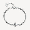 Brosway | BRACCIALE CHAKRA PROTEZIONE | BHKB342