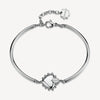 Brosway | BRACCIALE CHAKRA PROTEZIONE | BHKB345