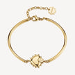 Brosway | BRACCIALE CHAKRA PROTEZIONE | BHKB346
