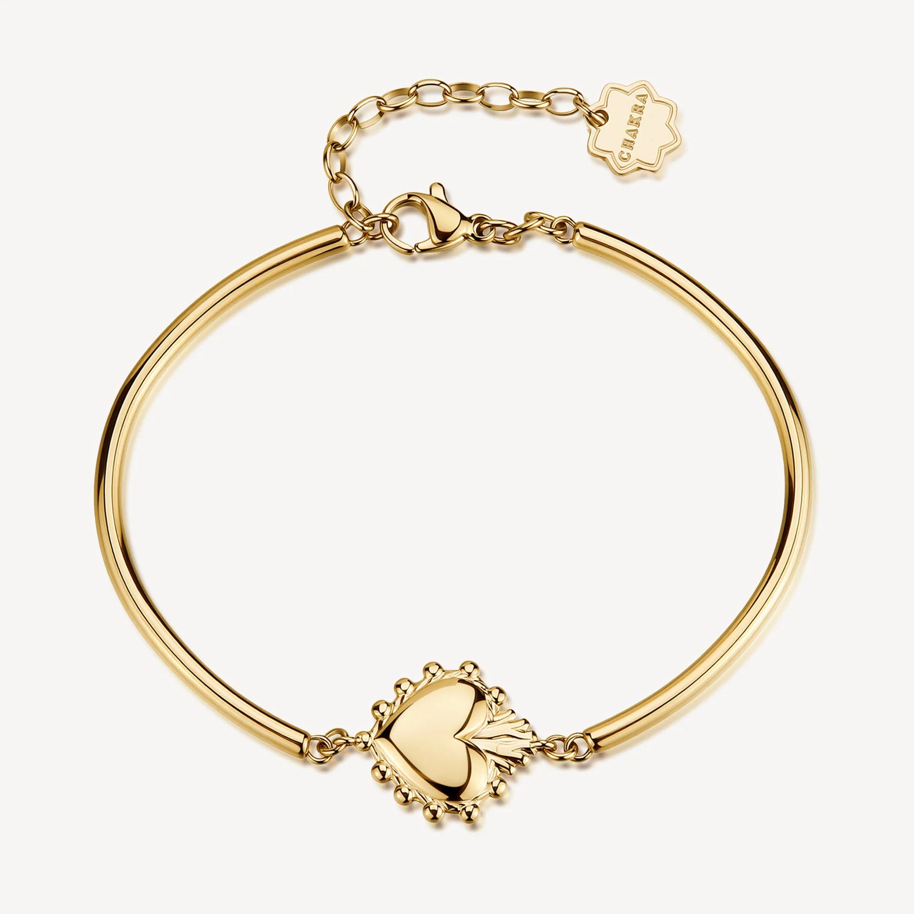 Brosway | BRACCIALE CHAKRA PROTEZIONE | BHKB346