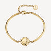Brosway | BRACCIALE CHAKRA PROTEZIONE | BHKB346