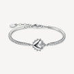 Brosway | BRACCIALE CHAKRA PROTEZIONE | BHKB347