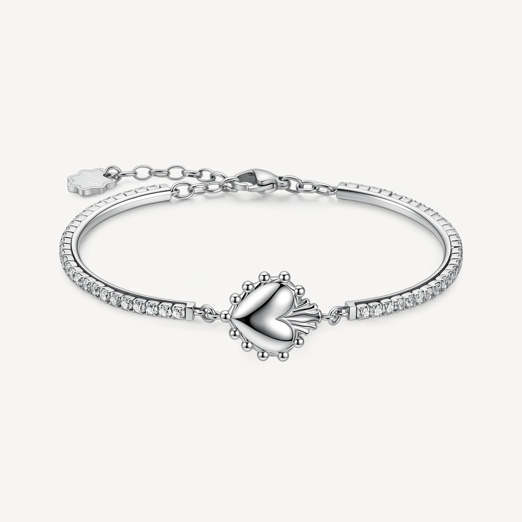 Brosway | BRACCIALE CHAKRA PROTEZIONE | BHKB347