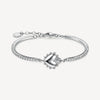 Brosway | BRACCIALE CHAKRA PROTEZIONE | BHKB347