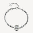 Brosway | BRACCIALE CHAKRA PROTEZIONE | BHKB353