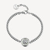 Brosway | BRACCIALE CHAKRA PROTEZIONE | BHKB353