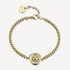 Brosway | BRACCIALE CHAKRA PROTEZIONE | BHKB354