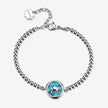 Brosway | BRACCIALE CHAKRA PROTEZIONE | BHKB355