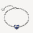 Brosway | BRACCIALE CHAKRA FAMIGLIA & AFFETTI | BHKB363