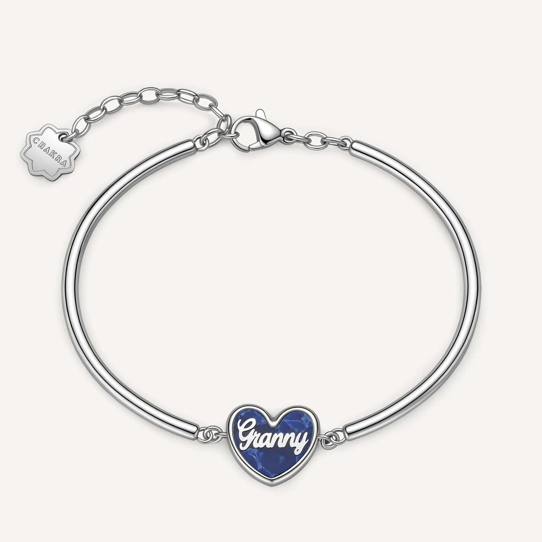 Brosway | BRACCIALE CHAKRA FAMIGLIA & AFFETTI | BHKB363