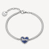 Brosway | BRACCIALE CHAKRA FAMIGLIA & AFFETTI | BHKB363