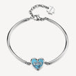 Brosway | BRACCIALE CHAKRA FAMIGLIA & AFFETTI | BHKB365