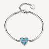 Brosway | BRACCIALE CHAKRA FAMIGLIA & AFFETTI | BHKB365