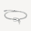 Brosway | BRACCIALE CHAKRA AMORE | BHKB367