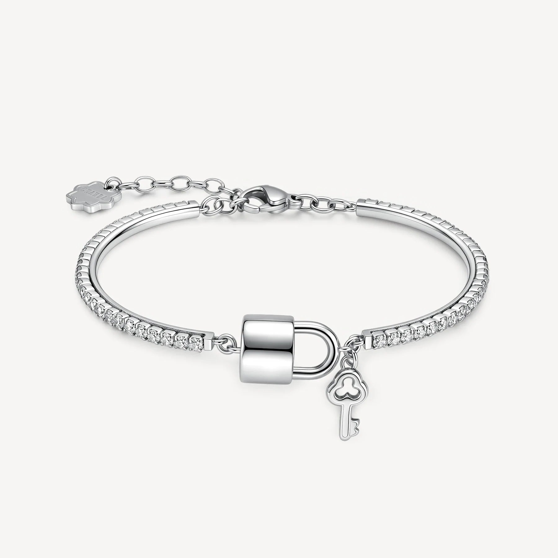 Brosway | BRACCIALE CHAKRA AMORE | BHKB367