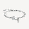 Brosway | BRACCIALE CHAKRA AMORE | BHKB367