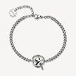 Brosway | BRACCIALE CHAKRA FAMIGLIA & AFFETTI | BHKB369