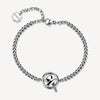 Brosway | BRACCIALE CHAKRA FAMIGLIA & AFFETTI | BHKB369