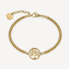 Brosway | BRACCIALE CHAKRA FAMIGLIA & AFFETTI | BHKB372