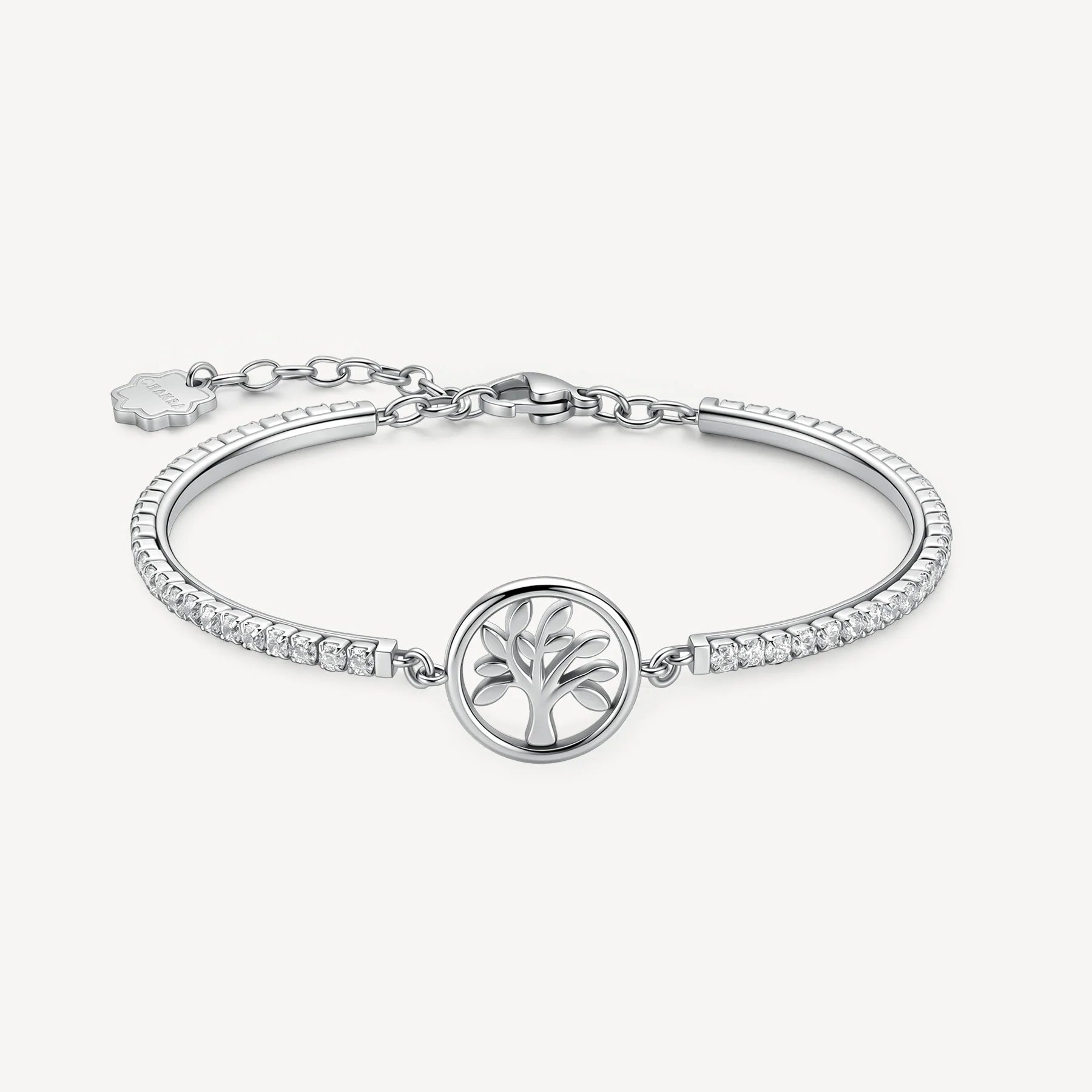 Brosway | BRACCIALE CHAKRA FAMIGLIA & AFFETTI | BHKB373