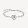 Brosway | BRACCIALE CHAKRA FAMIGLIA & AFFETTI | BHKB373