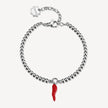 Brosway | BRACCIALE CHAKRA FORTUNA | BHKB375