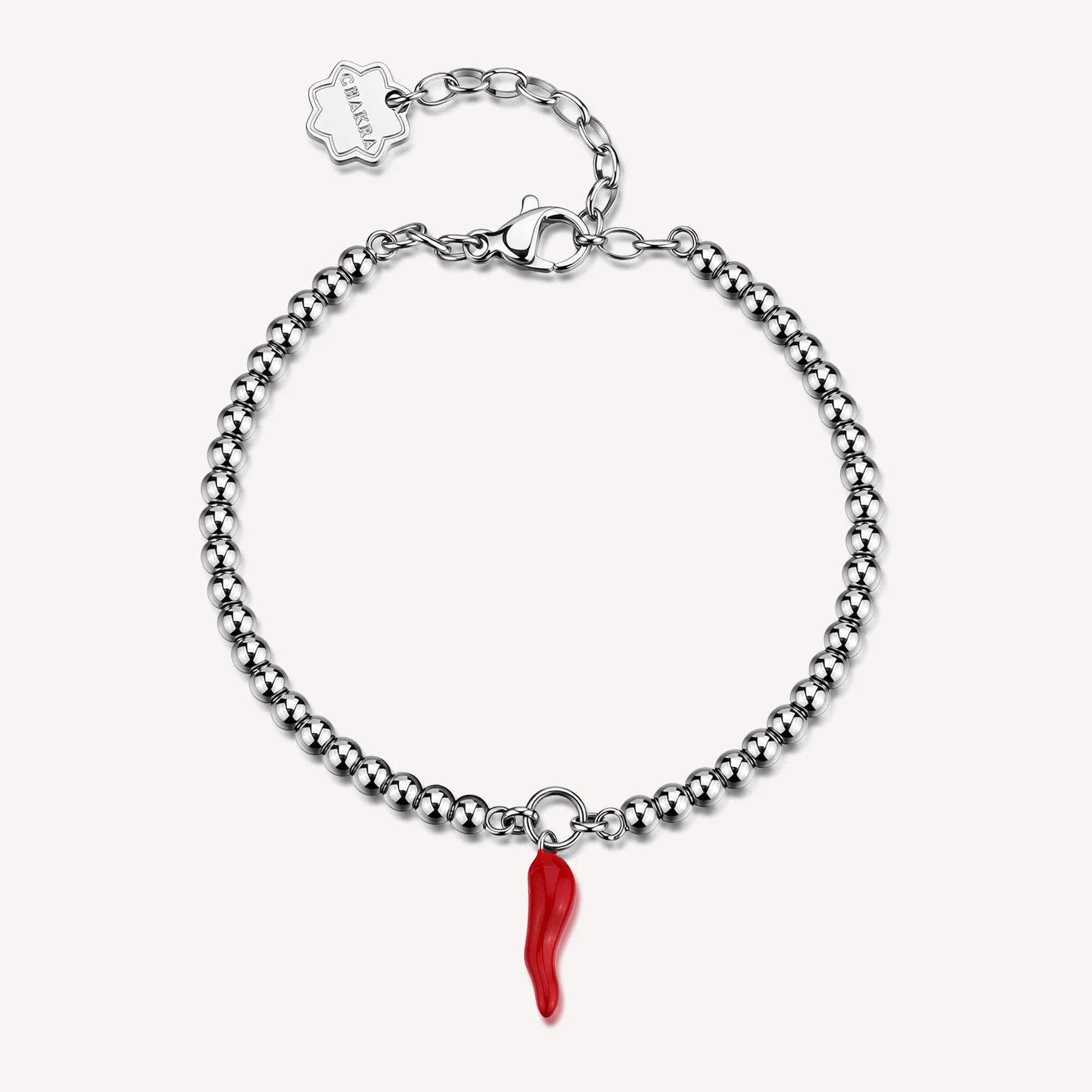 Brosway | BRACCIALE CHAKRA FORTUNA | BHKB375