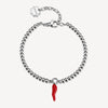 Brosway | BRACCIALE CHAKRA FORTUNA | BHKB375