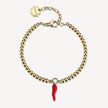 Brosway | BRACCIALE CHAKRA FORTUNA | BHKB376