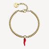 Brosway | BRACCIALE CHAKRA FORTUNA | BHKB376